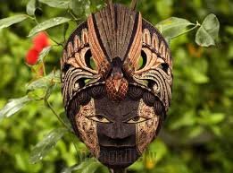 images_119